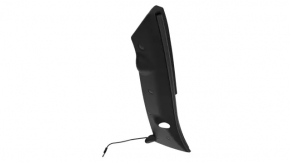Left tailgate tilt sensor for Jeep Cherokee KL 14-18