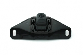 Rear view camera for the 2008-2012 Toyota Sequoia