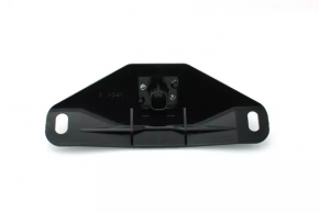 Rear view camera for the 2008-2012 Toyota Sequoia