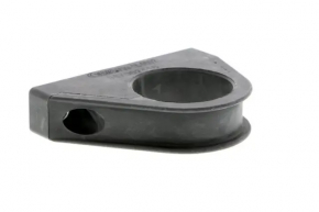 Coolant pump Mercedes W213 E 17-23