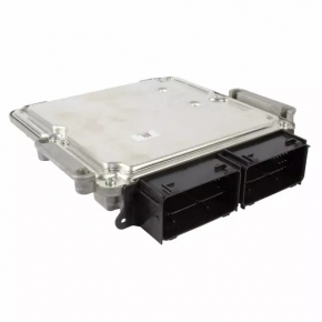 Ford Escape MK3 13-16 1.6T 2.0T Engine Computer ECU