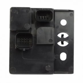 Ford Fusion mk5 13-20 plug-in charging port control unit