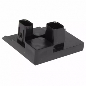Ford Fusion mk5 13-20 plug-in charging port control unit