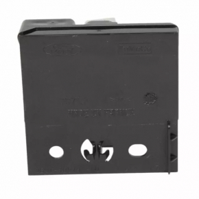 Ford Fusion mk5 13-20 plug-in charging port control unit