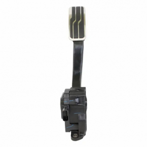 Gas pedal Ford Fusion mk5 13-20 Titanium