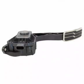 Gas pedal Ford Fusion mk5 13-20 Titanium