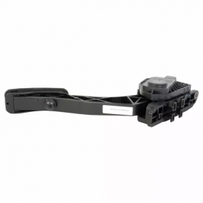 Gas pedal Ford Fusion mk5 13-20 Titanium