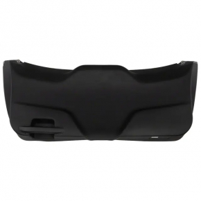 Lincoln MKC 15- Trunk Door Trim