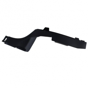 Rear right card for Ford Mustang mk6 15-23 convertible