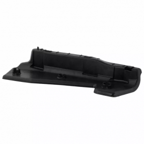 Front bumper mount under headlight right Ford Escape MK3 17-19 rest