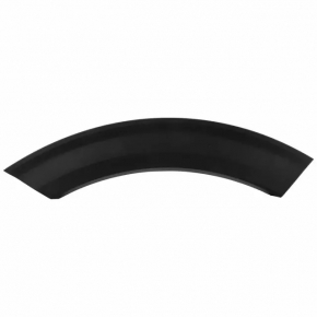 Rear right front fender arch trim Ford Explorer 20-