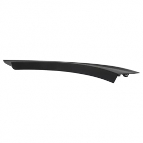 Rear right front fender arch trim Ford Explorer 20-