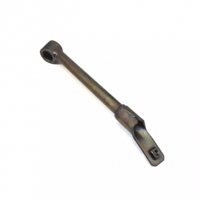 Tube from turbine VW Jetta 11-18 USA 2.0 TDI