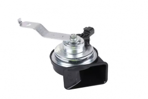Signal high Chevrolet Volt 11-15