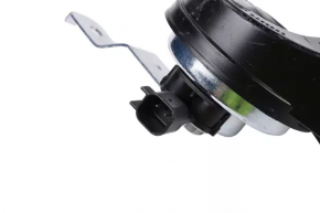 Signal high Chevrolet Volt 11-15