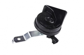 Signal high Chevrolet Volt 11-15