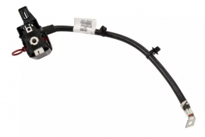 Terminal minus Chevrolet Cruze 16-