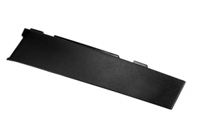 Door trim, side rear right, Chevrolet Cruze 16-