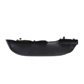 Front bumper insert under the cover left Jeep Grand Cherokee WK2 14-21