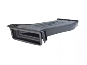 Air intake Chrysler Pacifica 17- 3.6