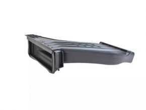 Air intake Chrysler Pacifica 17- 3.6