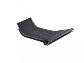 Air intake Chrysler Pacifica 17- 3.6