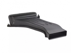 Air intake Chrysler Pacifica 17- 3.6