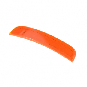 Front Bumper Reflector Right Dodge Charger 15-23 Rest
