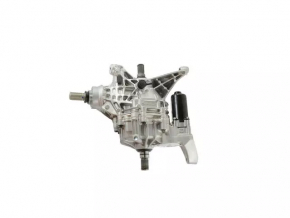 Jeep Compass 17-26 7k Rear Differential