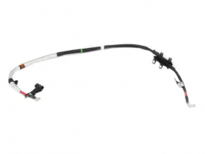 Jeep Compass 22-22 Alternator Wiring