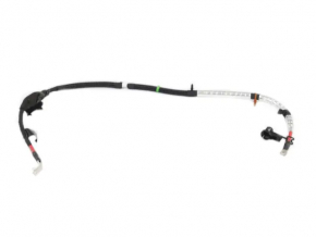 Jeep Compass 22-22 Alternator Wiring