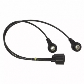 Knock Sensor Ford Explorer 11-19 3.5 T35PDED