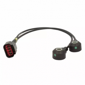 Knock Sensor Ford Explorer 11-19 3.5 T35PDED