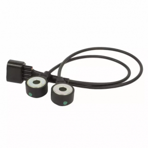 Knock Sensor Ford Explorer 11-19 3.5 T35PDED