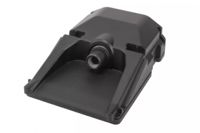 Chevrolet Malibu Lane Keeping Camera 16-25