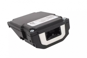 Chevrolet Malibu Lane Keeping Camera 16-25