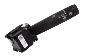 Right steering column switch for Chevrolet Volt 11-15