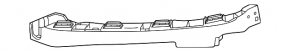 Right headlight bracket Honda Prologue 24-26 lower
