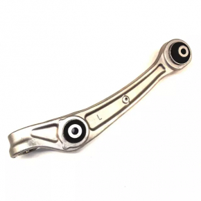 Lower front left control arm Audi Q5 8R 09-12 front