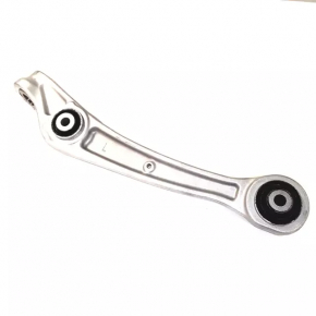 Lower control arm front left front Audi A4 B8 08-16