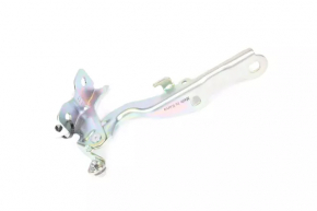 Left hood hinge Chevrolet Cruze 11-15