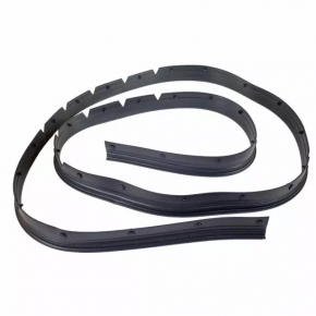 Ford Explorer 11-15 Hood Seal