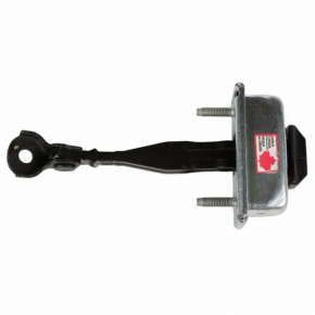 Ford C-max MK2 13-18 rear right door stop