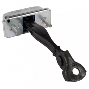Ford C-max MK2 13-18 rear right door stop
