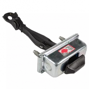 Ford C-max MK2 13-18 rear right door stop