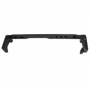Lower TV bar for Ford Escape MK3 2013-2016 pre-restored models