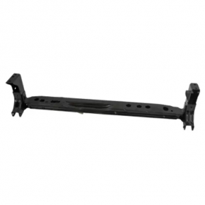 TV lower bar Lincoln MKC 15- type 2