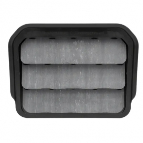Ventilation shield left Ford Escape MK4 20-24