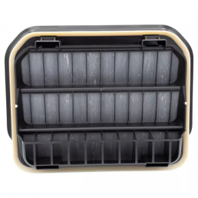 Ventilation shield left Ford Escape MK4 20-24