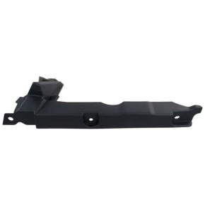 Right underhood trim Ford Explorer 20-